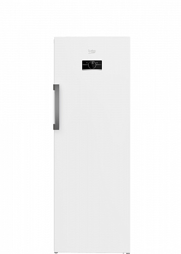                                                                   BEKO B3RFNK292W