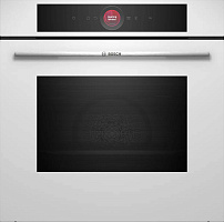 Bosch HBG7341W1