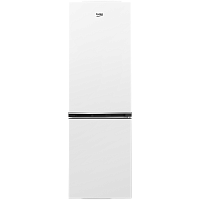 BEKO B1RCSK272W