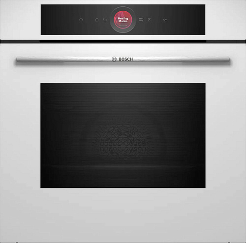                                                                   Bosch HBG7341W1