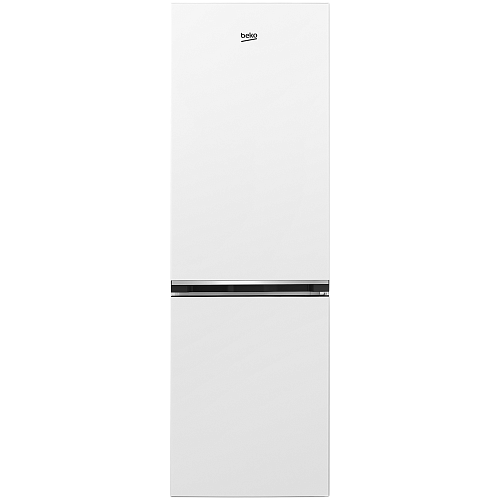                                                                   BEKO B1RCSK272W