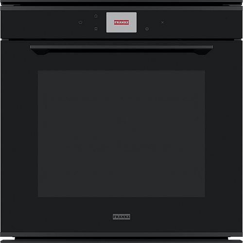                                                                   FRANKE FMY 99 P BK (116.0613.709)