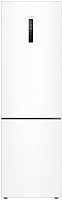 Haier C4F640CWU1