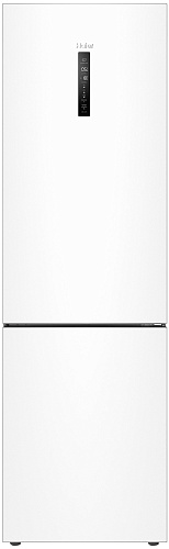                                                                   Haier C4F640CWU1