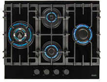 Delonghi GABRIELLA 6GW NB
