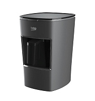 BEKO BKK 2300