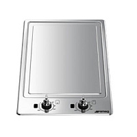 SMEG PGF30T-1
