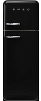 Smeg FAB30RBL5