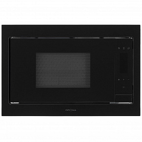 KRONA ESSEN 60 BL