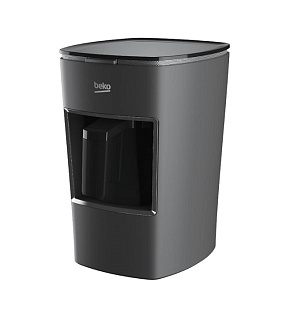 BEKO BKK 2300