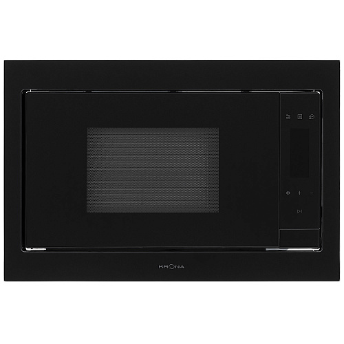                                                                   KRONA ESSEN 60 BL