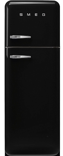                                                                   Smeg FAB30RBL5