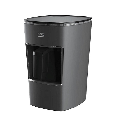                                                                   BEKO BKK 2300