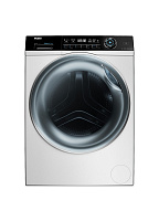 Стиральная машина Haier HWD80-BP14979