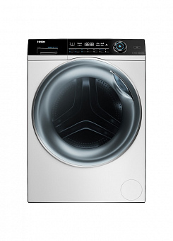 Haier HWD80-BP14979