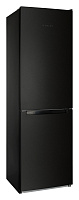 NORDFROST NRB 162NF B
