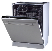 Zigmund & Shtain DW 139.6005 X