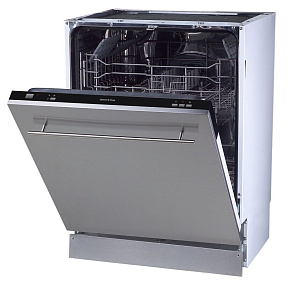 Zigmund & Shtain DW 139.6005 X
