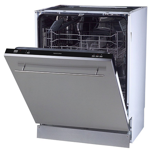                                                                   Zigmund & Shtain DW 139.6005 X