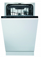 Gorenje GV520E10