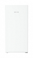 LIEBHERR Rf 5000