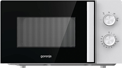 Gorenje MO20E1WH