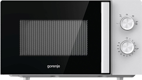 Gorenje MO20E1WH