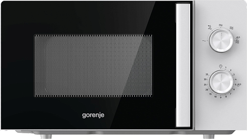                                                                   Gorenje MO20E1WH