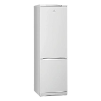 Indesit ES 18 A