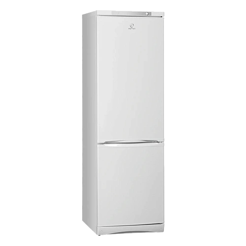                                                                   Indesit ES 18 A