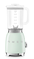 Smeg BLF03PGEU