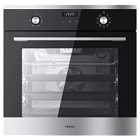 Haier HOX-P09CGBX