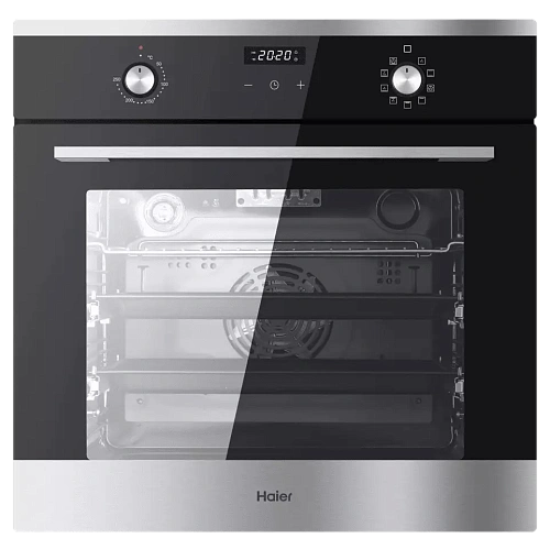                                                                   Haier HOX-P09CGBX