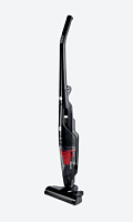 Gorenje SVC216GFBK