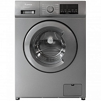 Бирюса WM-SL610/11 M