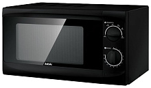BBK 20MWS-706M/В