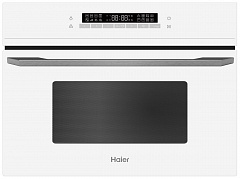 Haier HMX-BDC399W