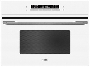 Haier HMX-BDC399W
