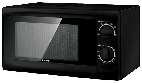                                                                   BBK 20MWS-706M/В