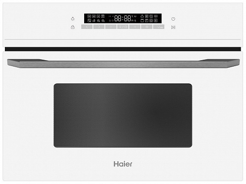                                                                   Haier HMX-BDC399W