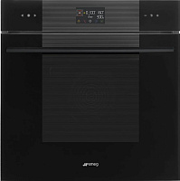 Smeg SO6102M2B3
