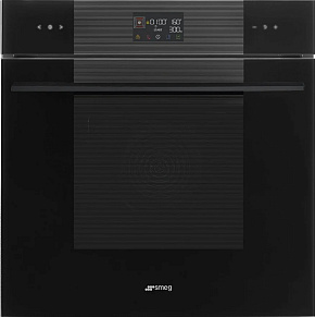 Smeg SO6102M2B3