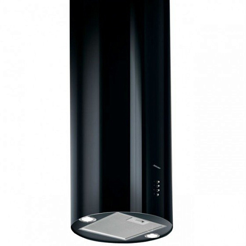                                                                   JET AIR PIPE ISLAND BL/A/43