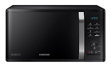 SAMSUNG MG23K3575AK