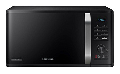 SAMSUNG MG23K3575AK