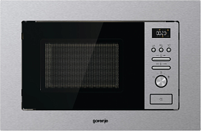 Gorenje BM201AM1X *