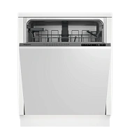Hotpoint HI 4C66