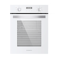 MAUNFELD EOEM516W