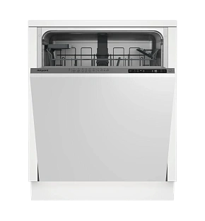 Hotpoint HI 4C66