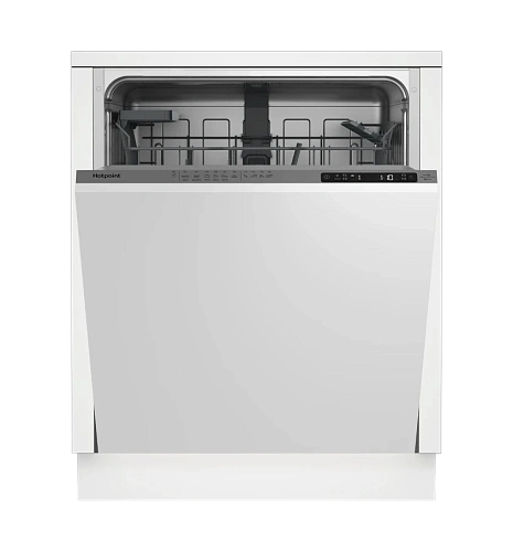                                                                   Hotpoint HI 4C66